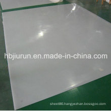 High Insulation Rubber Silicone Sheet with FDA Grade